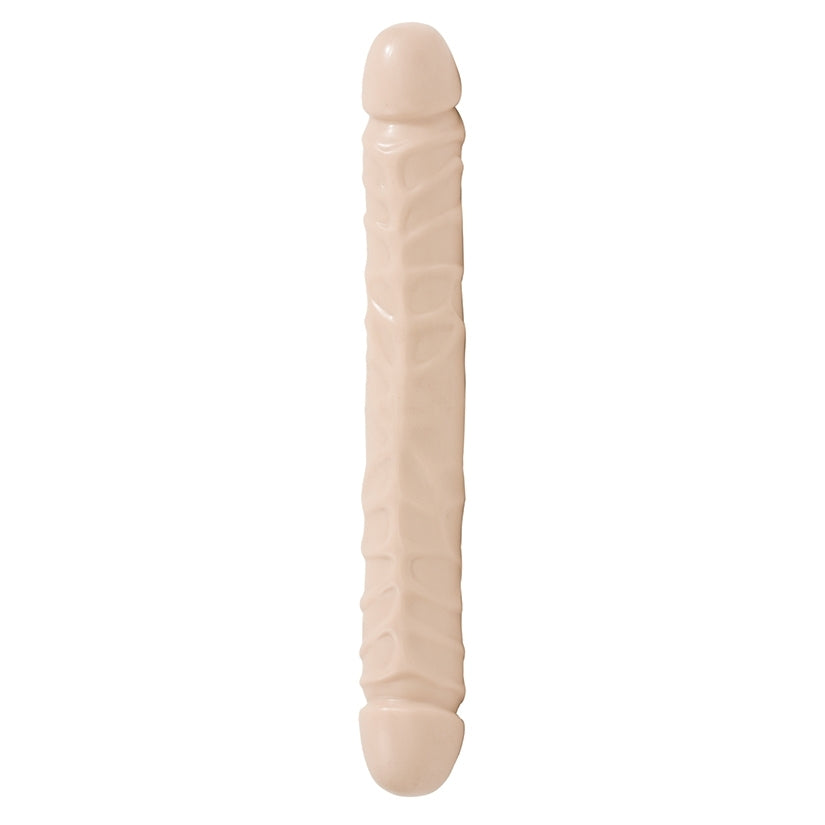 Double Header Jr. Veined-Flesh 12