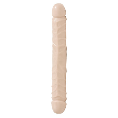 Double Header Jr. Veined-Flesh 12