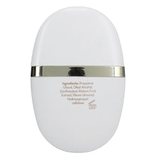 Load image into Gallery viewer, BUZZ Liquid Vibrator .23oz