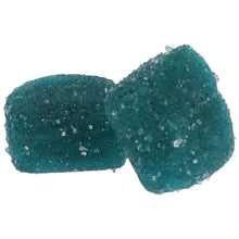 Load image into Gallery viewer, Love Bites Male Sensual Gummies 2pk Singles