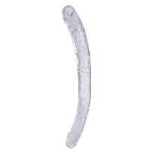 Load image into Gallery viewer, Double Dong In A Bag-Clear 13