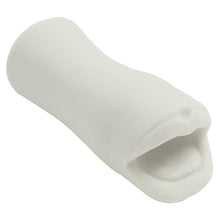 Load image into Gallery viewer, Mouth Stroker In A Bag