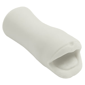 Mouth Stroker In A Bag