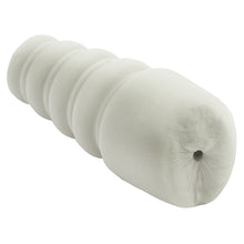 Load image into Gallery viewer, Ass Stroker In A Bag