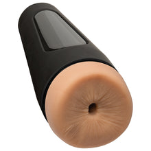 Load image into Gallery viewer, Man Squeeze Stud-Vanilla