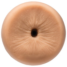 Load image into Gallery viewer, Man Squeeze Stud-Vanilla