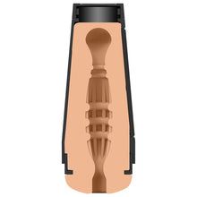 Load image into Gallery viewer, Man Squeeze Stud-Vanilla