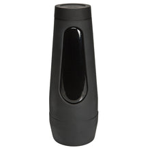 Load image into Gallery viewer, Man Squeeze Stud-Vanilla