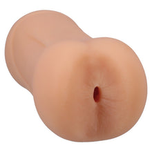 Load image into Gallery viewer, Signature Strokers Ultraskyn William Seed-Vanilla