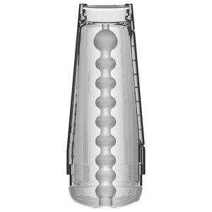Main Squeeze OPTIX-Crystal