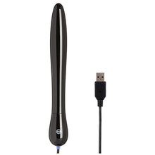 Load image into Gallery viewer, Main Squeeze Warming Accessory-Black