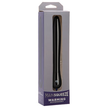 Load image into Gallery viewer, Main Squeeze Warming Accessory-Black 5204-01-BX