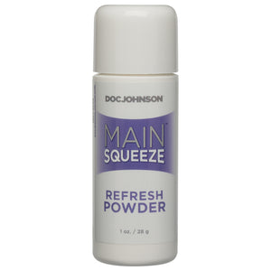 Main Squeeze Refresh Powder 1oz 5205-05-BU