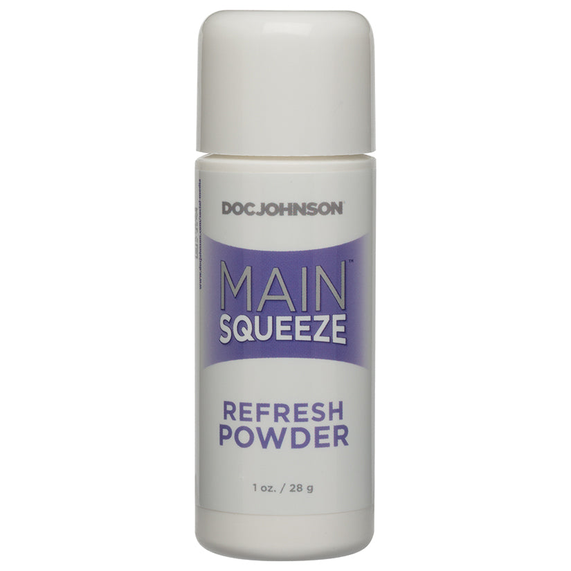 Main Squeeze Refresh Powder 1oz 5205-05-BU
