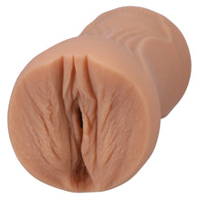 Load image into Gallery viewer, Signature Strokers Skye Blue-Vanilla