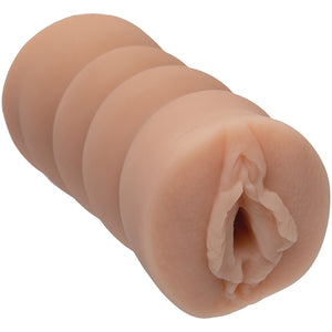 Club Jenna Pocket Pussy-Chanel St. James/Kiss My Lips