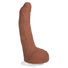 Load image into Gallery viewer, Signature Cocks Leo Vice with Removable Vac-U-Lock Suction Cup 6
