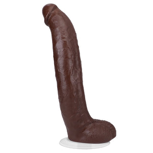 Signature Cocks-Brickzilla 13