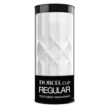 Load image into Gallery viewer, Dorcel Cup Textured Masturbator-Regula... 6073216