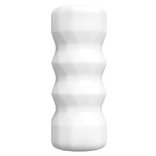 Load image into Gallery viewer, Dorcel Cup Textured Masturbator-Exotic