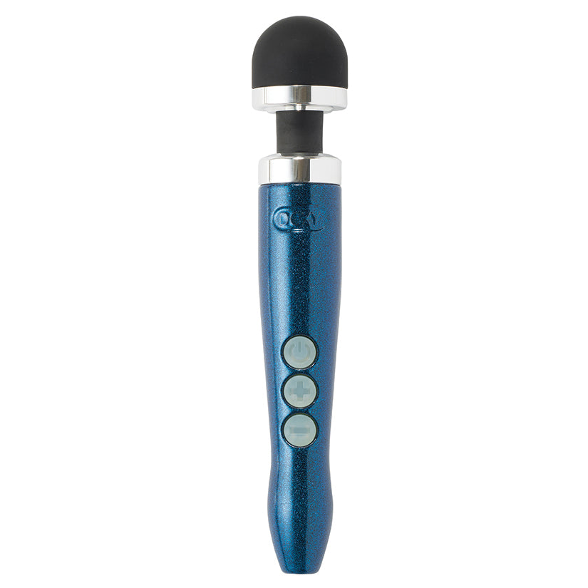 Doxy Die Cast 3R-Blue Flame DOXY3RC-BF