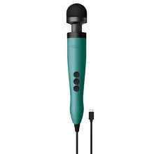Load image into Gallery viewer, Doxy 3 USB-C-Turquoise