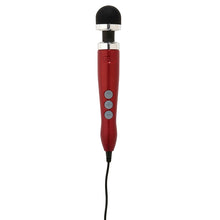 Load image into Gallery viewer, Doxy Die Cast 3-Candy Red