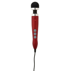 Doxy Die Cast 3-Candy Red