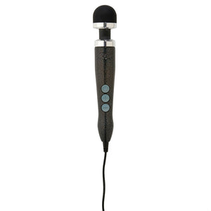Doxy Die Cast 3-Disco Black