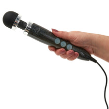 Load image into Gallery viewer, Doxy Die Cast 3-Disco Black