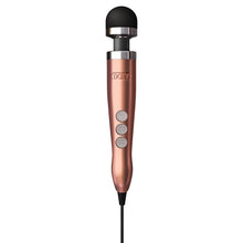 Load image into Gallery viewer, Doxy Die Cast 3-Rose Gold