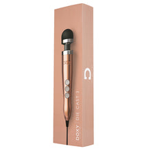 Load image into Gallery viewer, Doxy Die Cast 3-Rose Gold DOXY3US-RG