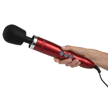 Load image into Gallery viewer, Doxy Die Cast-Red