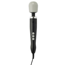 Load image into Gallery viewer, Doxy Original-Black