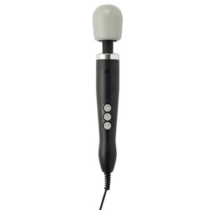 Doxy Original-Black