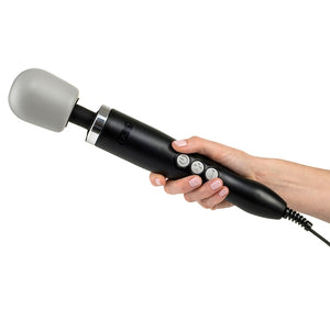 Doxy Original-Black