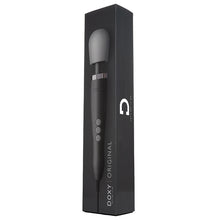Load image into Gallery viewer, Doxy Original-Black DOXYUSA-B