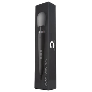 Doxy Original-Black DOXYUSA-B
