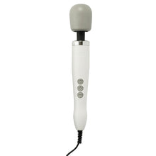 Load image into Gallery viewer, Doxy Original-White