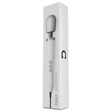 Load image into Gallery viewer, Doxy Original-White DOXYUSA-W