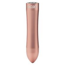 Load image into Gallery viewer, Doxy Bullet-Rose Gold