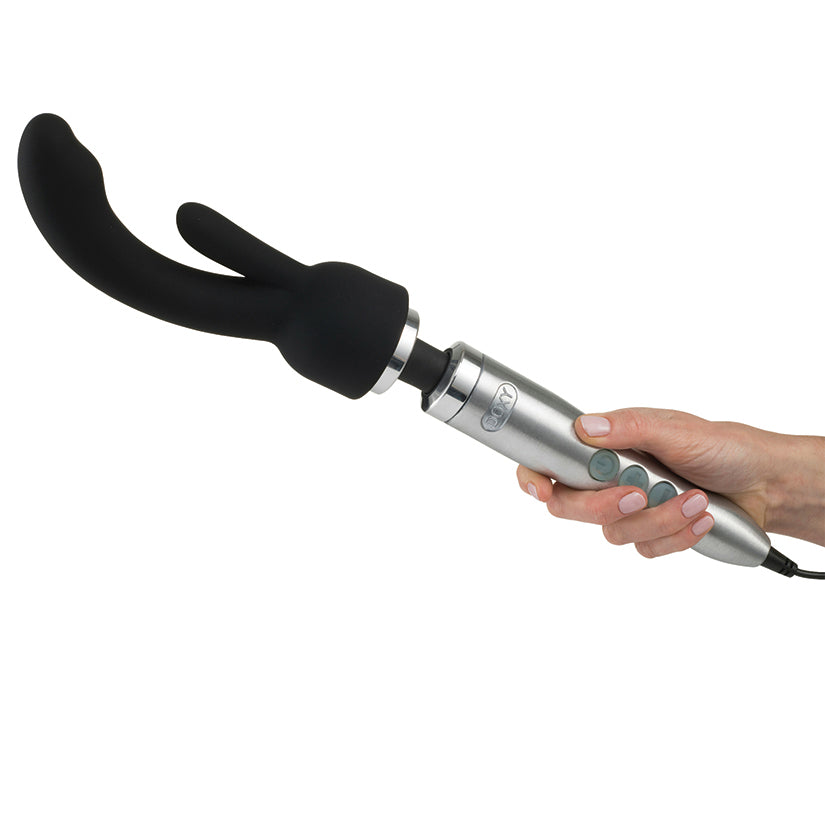 Doxy Rabbit G-Spot Attachment DXNX004