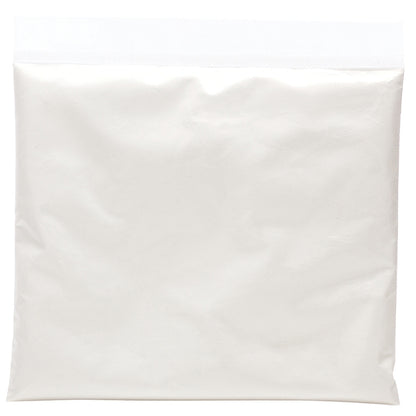 Clone-A-Willy Molding Powder 3oz