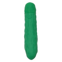 Load image into Gallery viewer, Emojibator Pickle