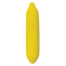 Load image into Gallery viewer, Emojibator Banana