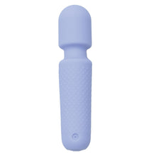 Load image into Gallery viewer, Emojibator Tiny Wand-Lavender Haze