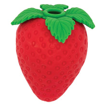 Load image into Gallery viewer, Emojibator Strawberry