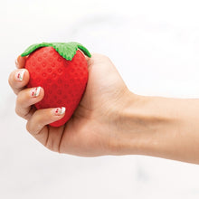 Load image into Gallery viewer, Emojibator Strawberry