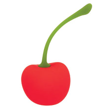 Load image into Gallery viewer, Emojibator Cherry