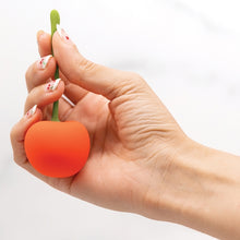 Load image into Gallery viewer, Emojibator Cherry